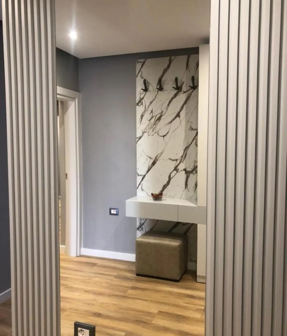 Mone Apartment Vlore