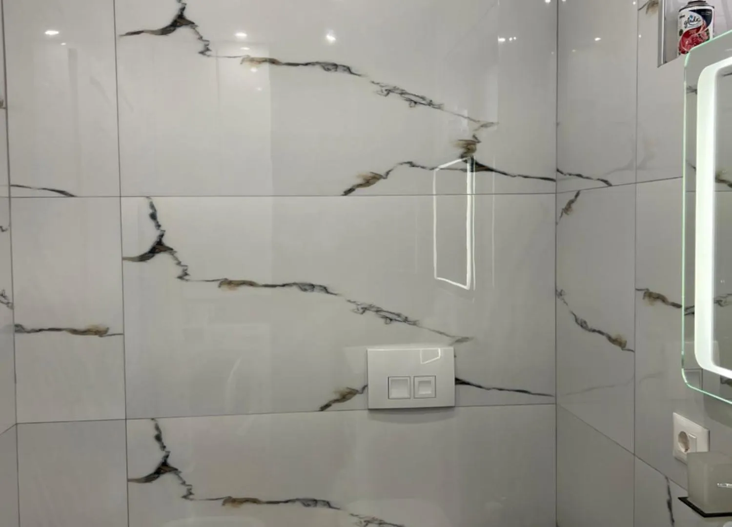 Mone Apartment Vlorë Albanië